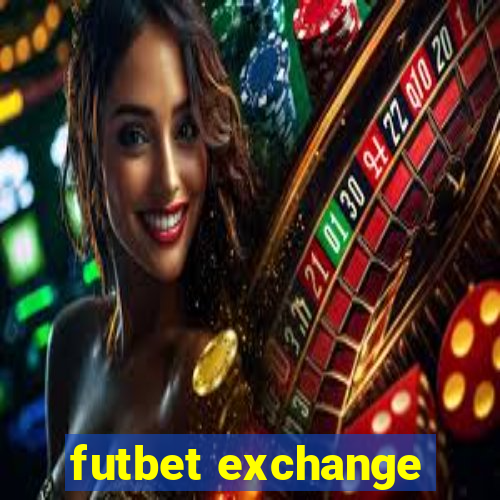 futbet exchange